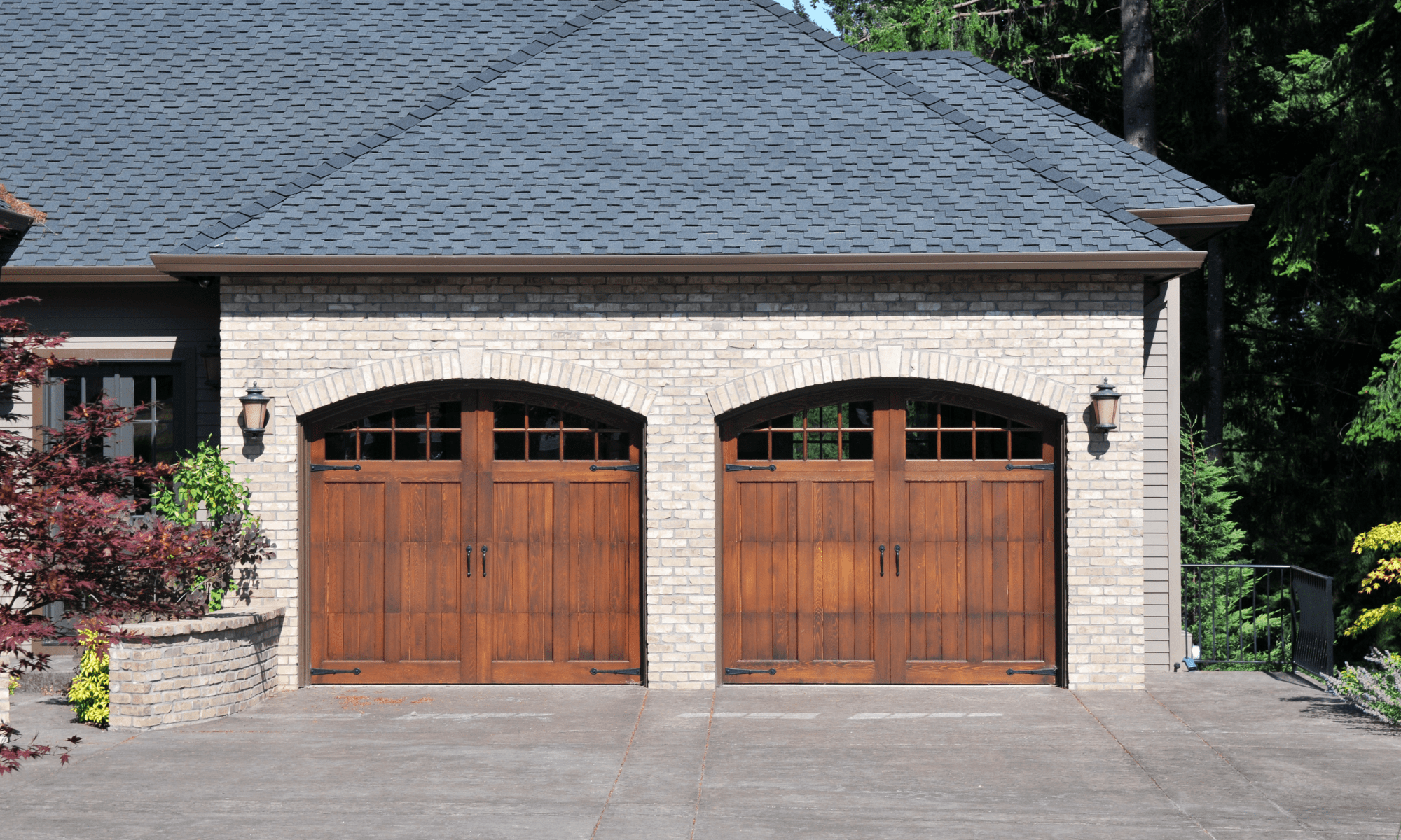 Garage Door Company Serving CA Garage Door Repair Near Me, Garage