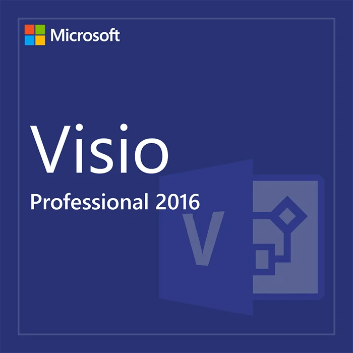 Introducir 39+ imagen visio office 365 descargar gratis Abzlocal.mx