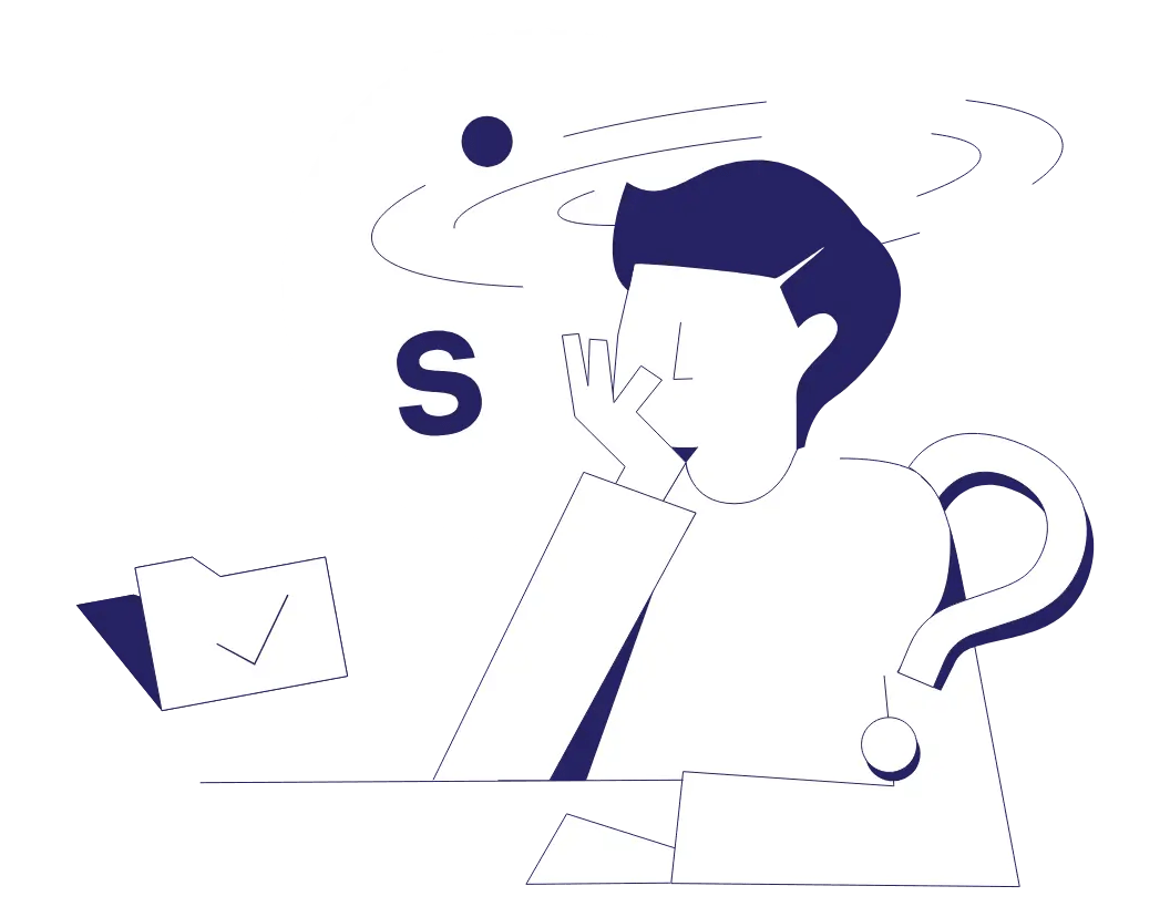 Spelling Tips Centre vs. Center Proofed's Writing Tips