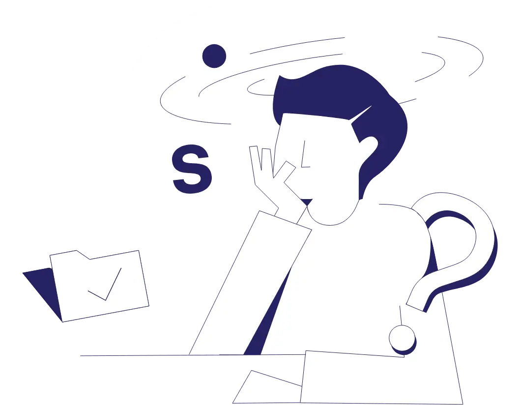 Spelling Tips Conscience vs Conscious Proofed's Writing Tips