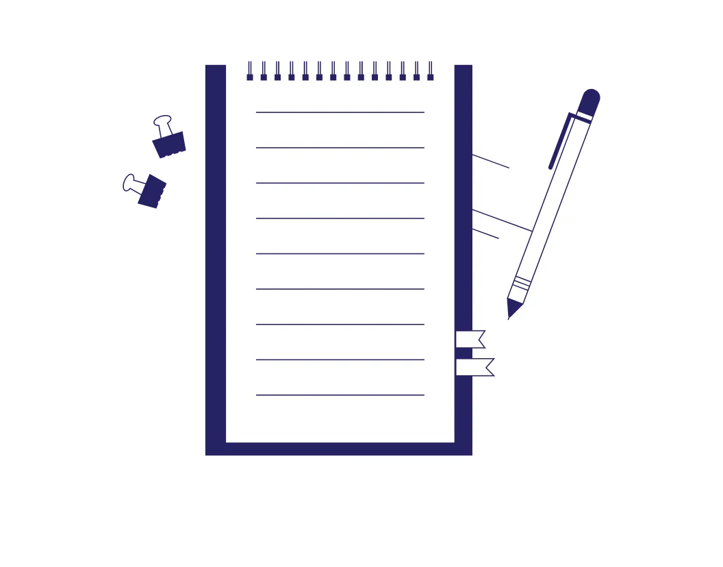 How to Write Dates Correctly Proofed's Writing Tips