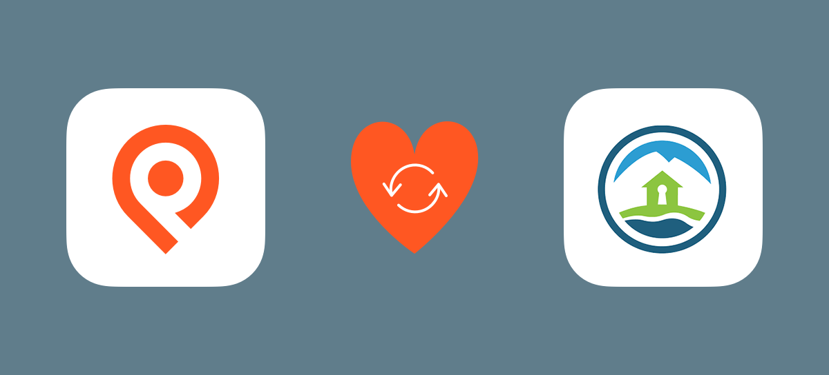 Streamline Health Qld Au