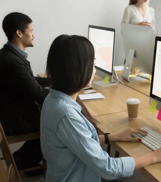 Orlando IT Company ProSource