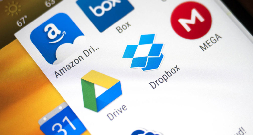 Enterprise DAM CloudBased Versus OnSite Digital Asset Management