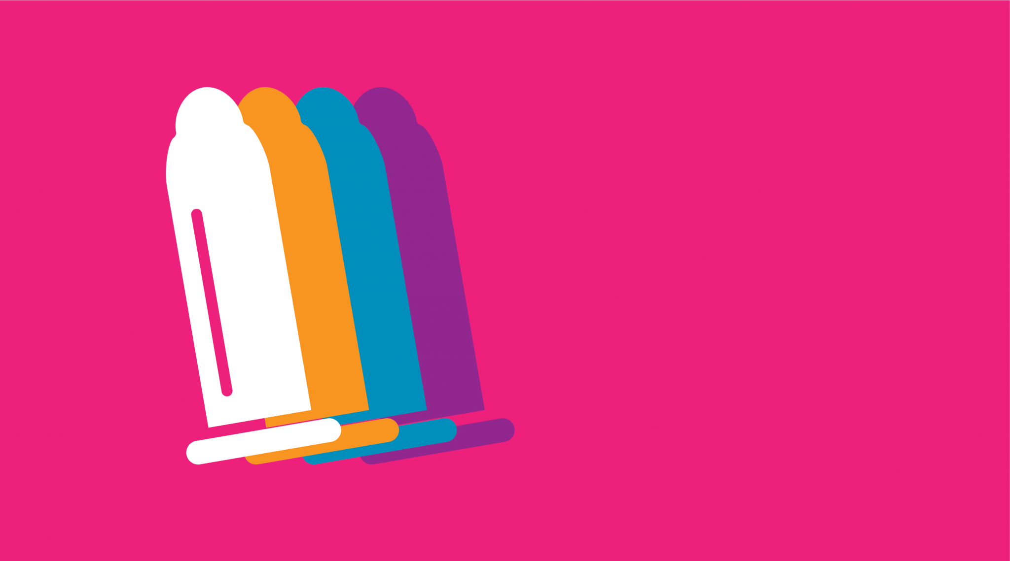 Get Protected LA How to Use a Condom