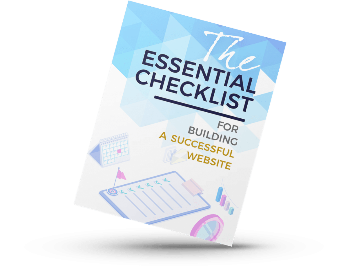 The Essential Checklist Precise Virtual Development