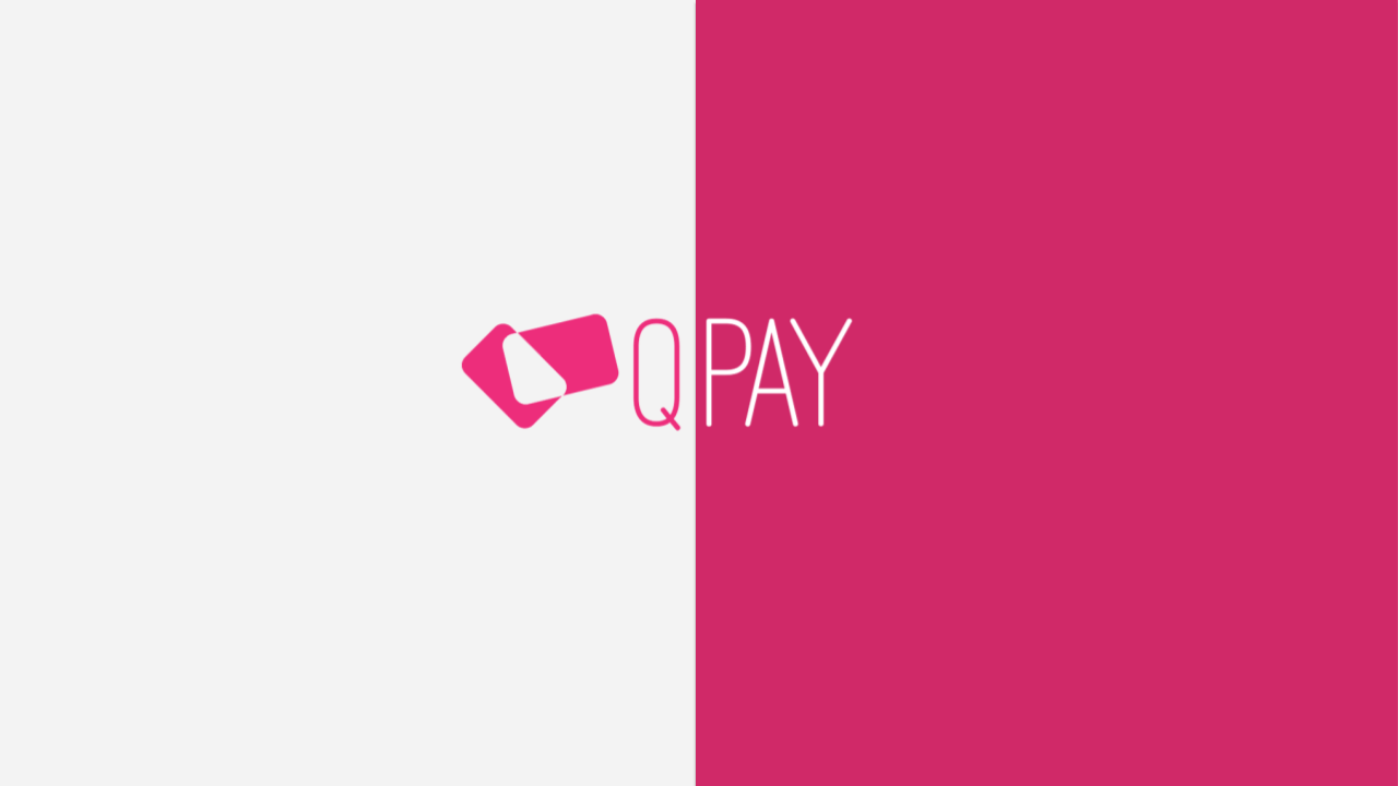 qpay payment center Official Login Page [100 Verified]