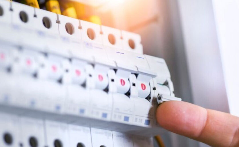 My Safety Switch or Circuit Breaker Keeps Tripping, What Do I Do