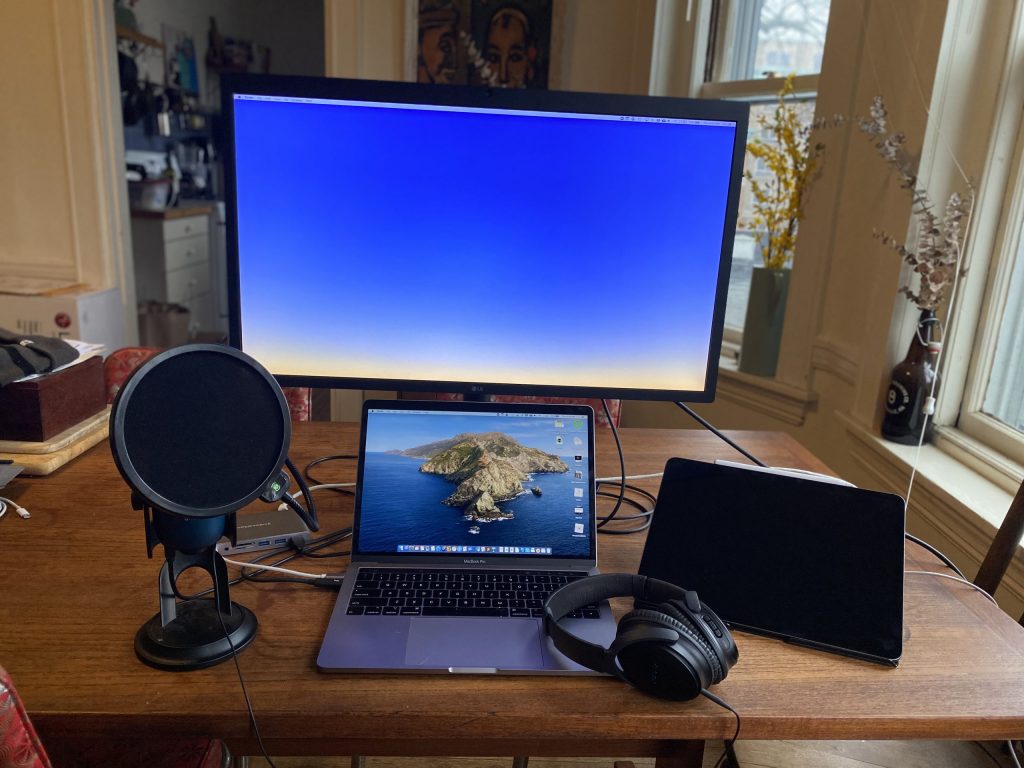 How to Configure Audio or Video Devices for Best Results? QuickTech