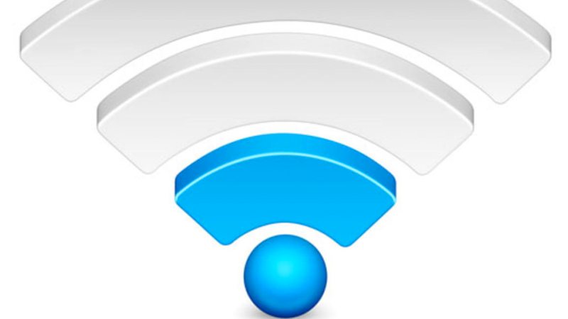 How to optimize and fix a slow WiFi connection? QuickTech