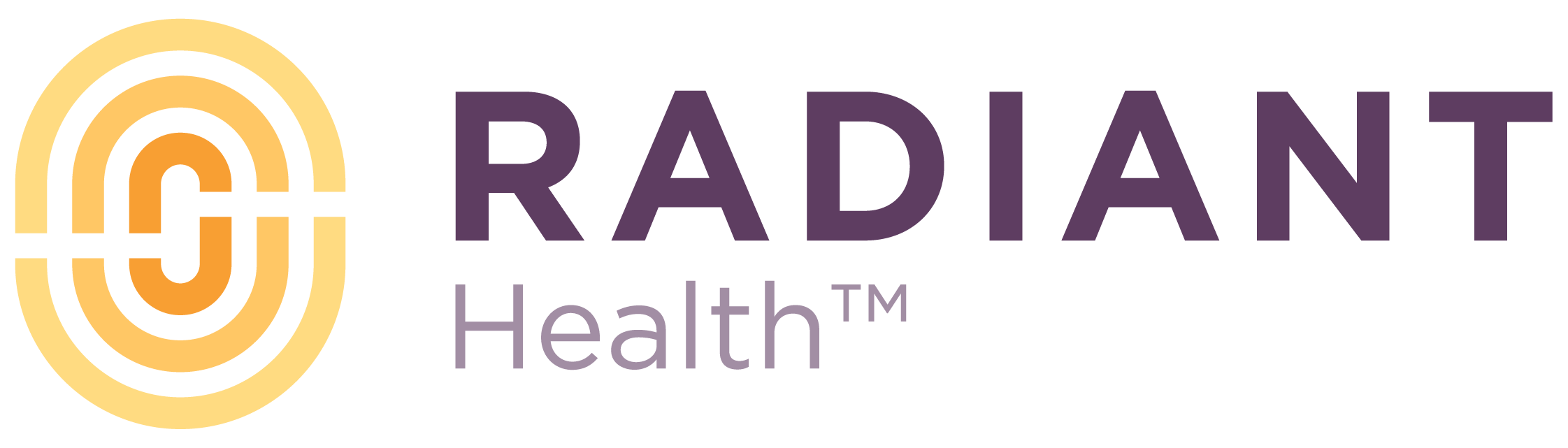 Home Radiant Health