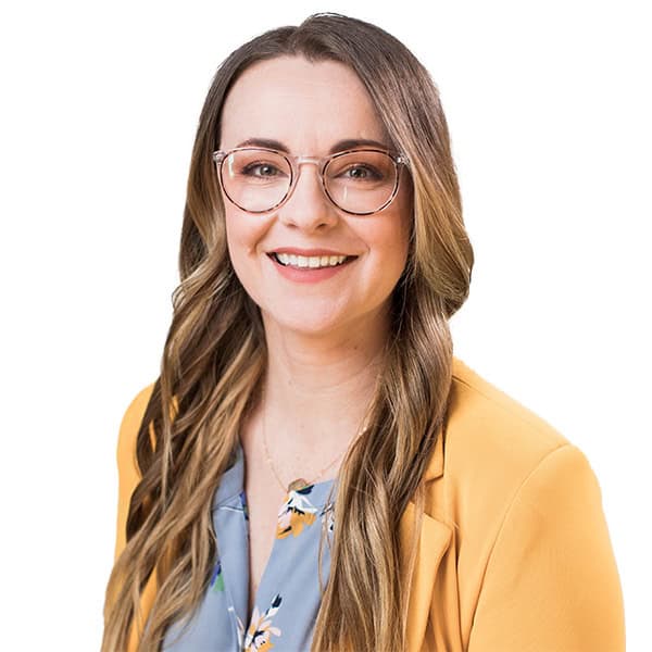 Little Rock Financial Advisor GenWealth Financial Advisors