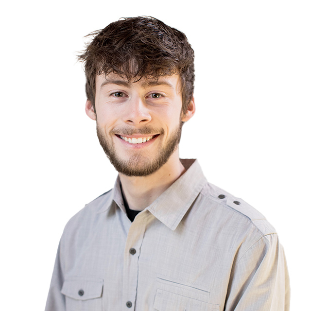 Little Rock Financial Advisor GenWealth Financial Advisors