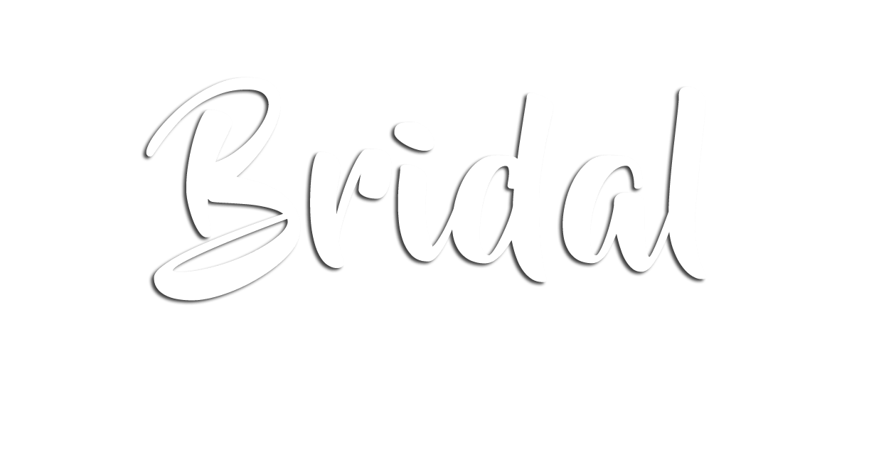 Mobile Makeup Artist & Hair Stylist Las Vegas Strip