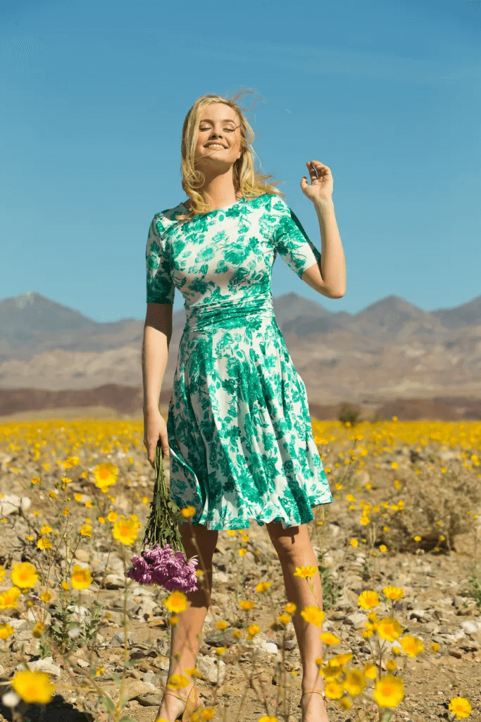 Makeup Gallery Mobile Hair and Makeup in Las Vegas GetReady Mobile Salon