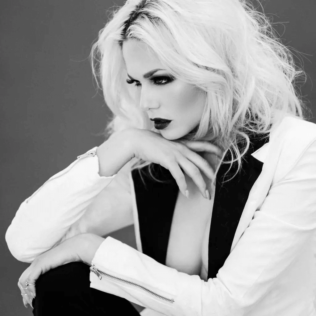 Makeup Gallery Mobile Hair and Makeup in Las Vegas GetReady Mobile Salon