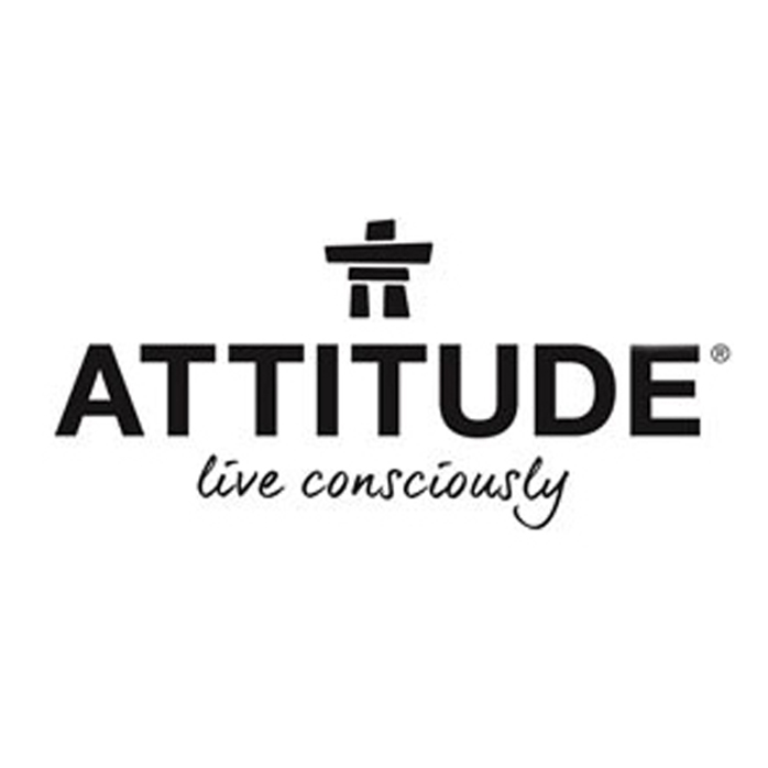 Safe Bath Products for Babies & Kids Get Real AF