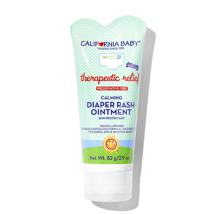 Safe Bath Products for Babies & Kids Get Real AF