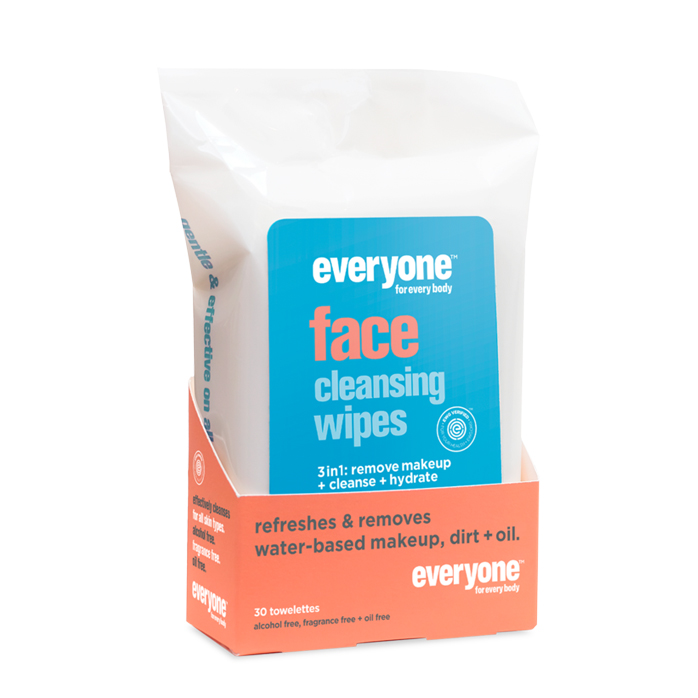 Safe Bath Products for Babies & Kids Get Real AF