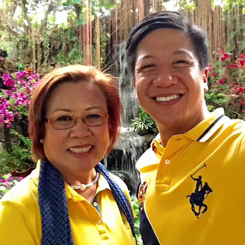 LP’s Batangas Gubernatorial Bet Mark Leviste Caught Faking Pulse Asia(06)