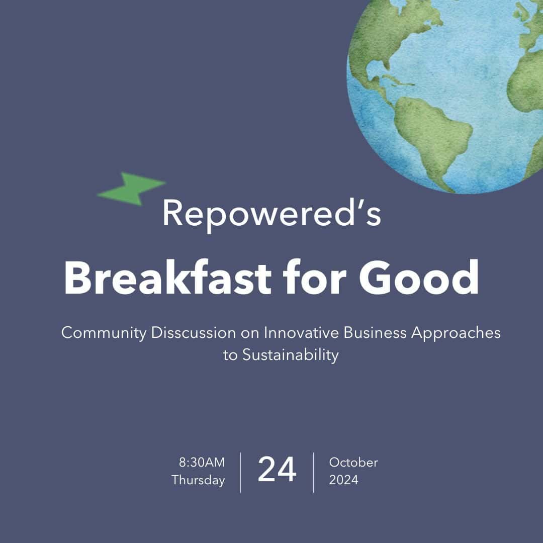 Monster MNRRC Rockin' Roller Charge Bluetooth Speaker Tested, See