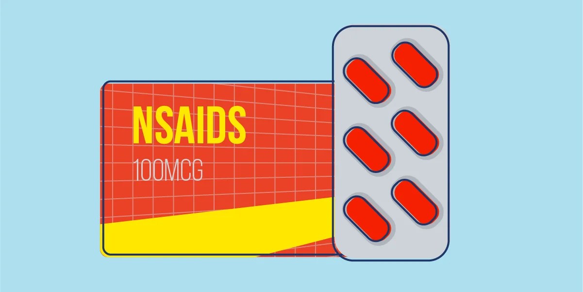 The Effectiveness Of NSAIDs For Gout Get Rid Of Gout