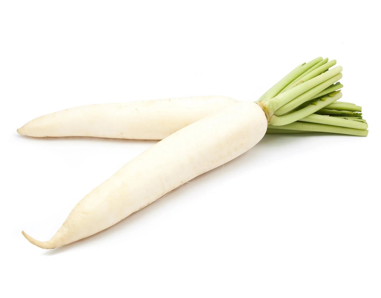 Radish For Gout Is It Really Beneficial? Get Rid Of Gout