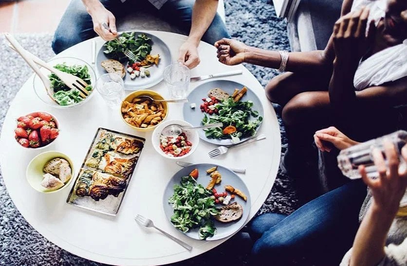 Blueberries And Gout Can Blueberry Help Lower Your Uric Acid Level?