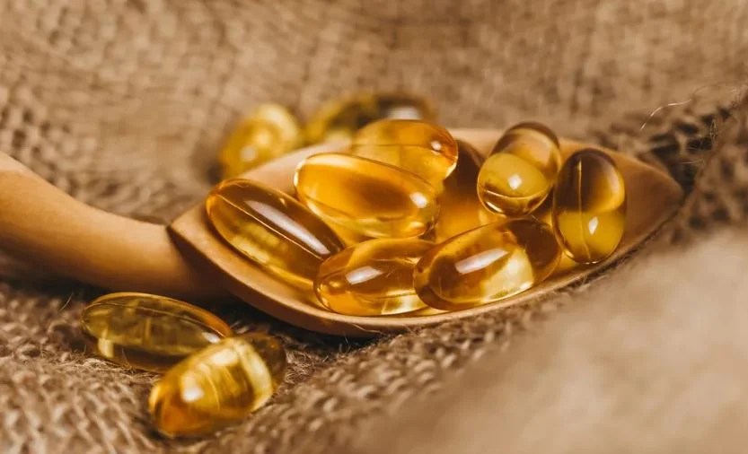 Managing Gout Flares With Omega3 The Fish Oil And Gout Connection
