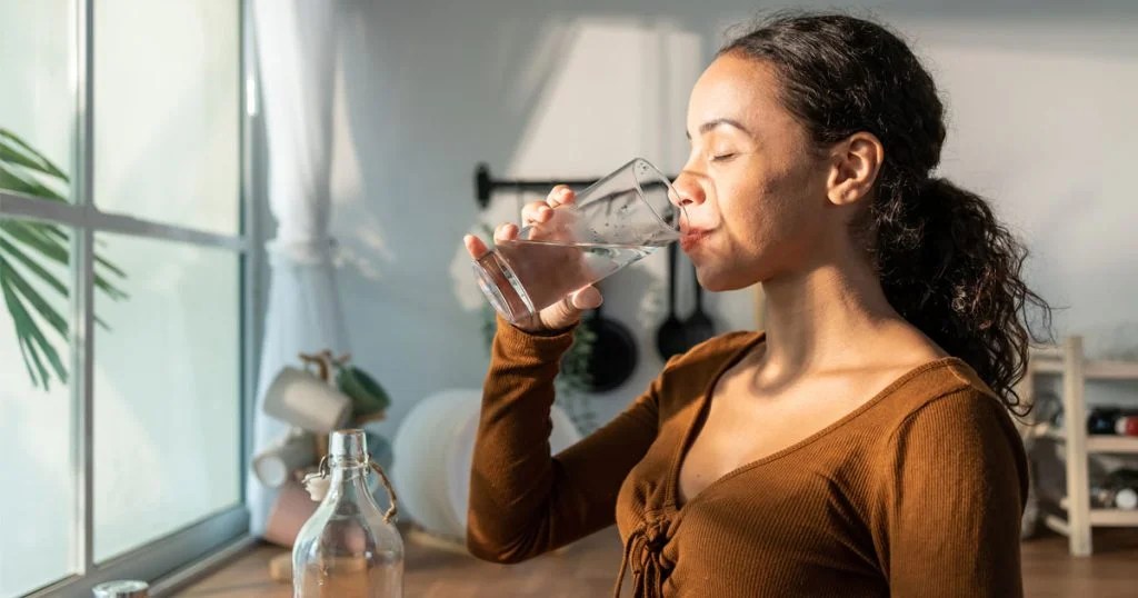 Watermelon and Gout Understanding The Role of Gout Diet and Uric Acid