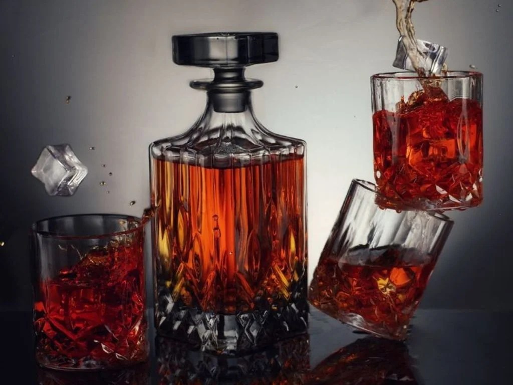 Whiskey And Gout How Does Whisky Affect Gout Symptoms