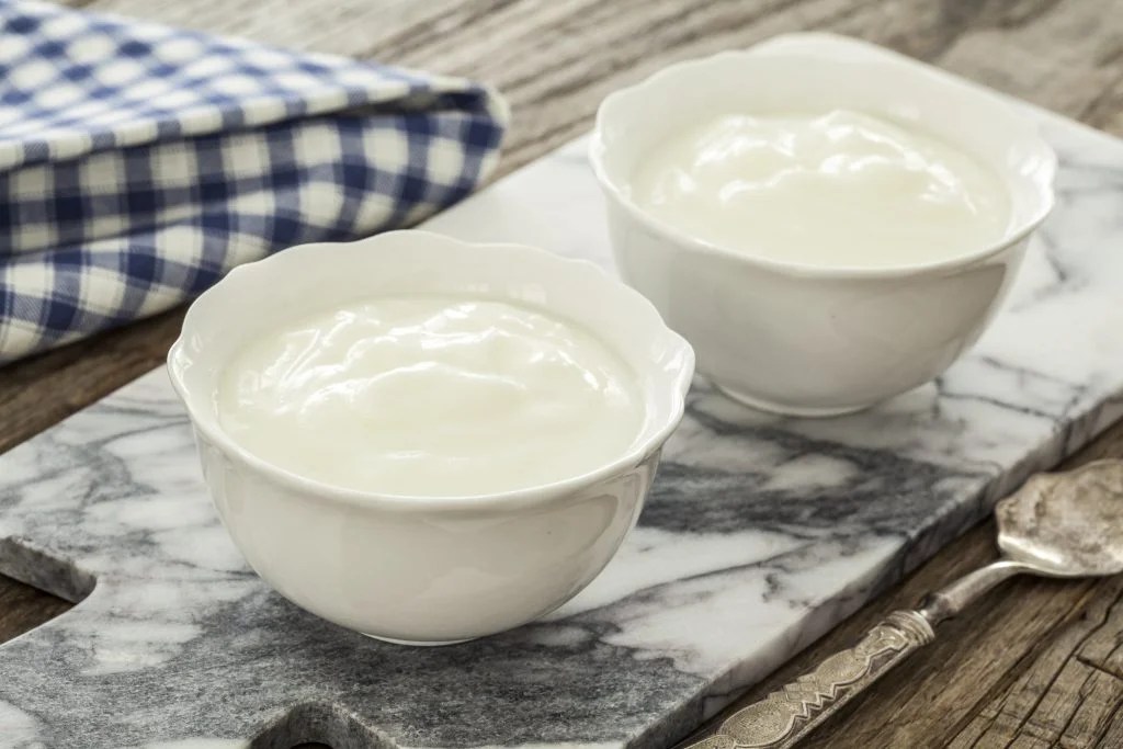 Yogurt and Gout A Surprising Ally To Prevent Gout, Arthritis And Uric Acid