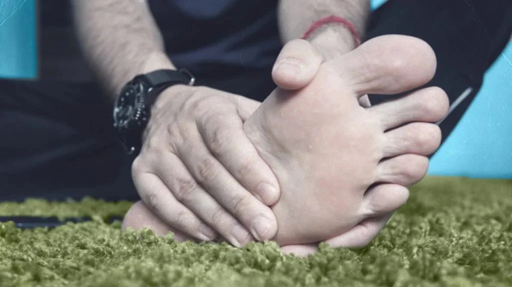 Gout Diet Essentials Incorporating COD for People With Gout