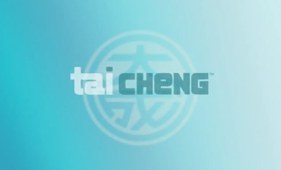 Tai Cheng Workout Download Free on Agile Talent Acquisition