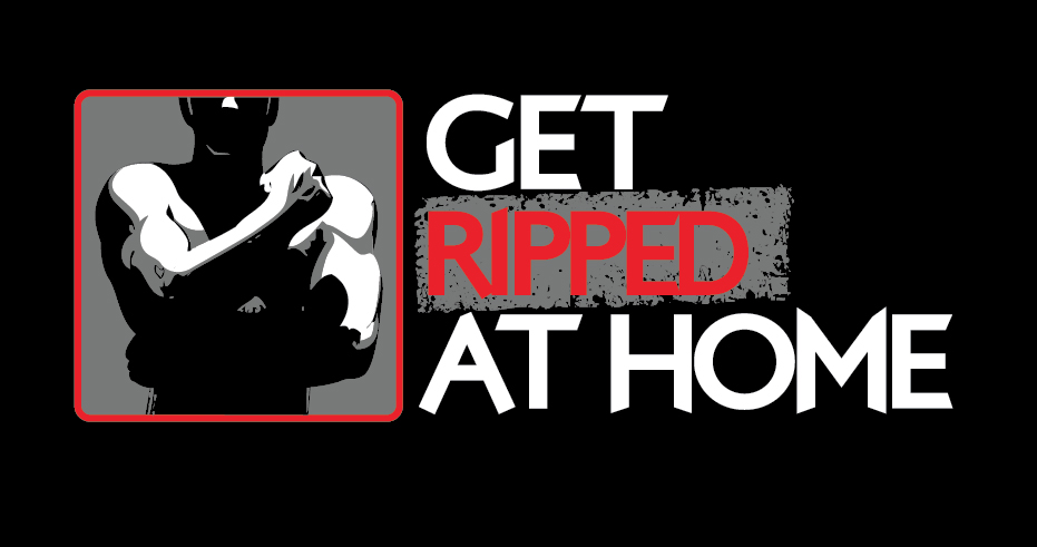 Jed lost 12 body fat with P90X2 Get Ripped At Home