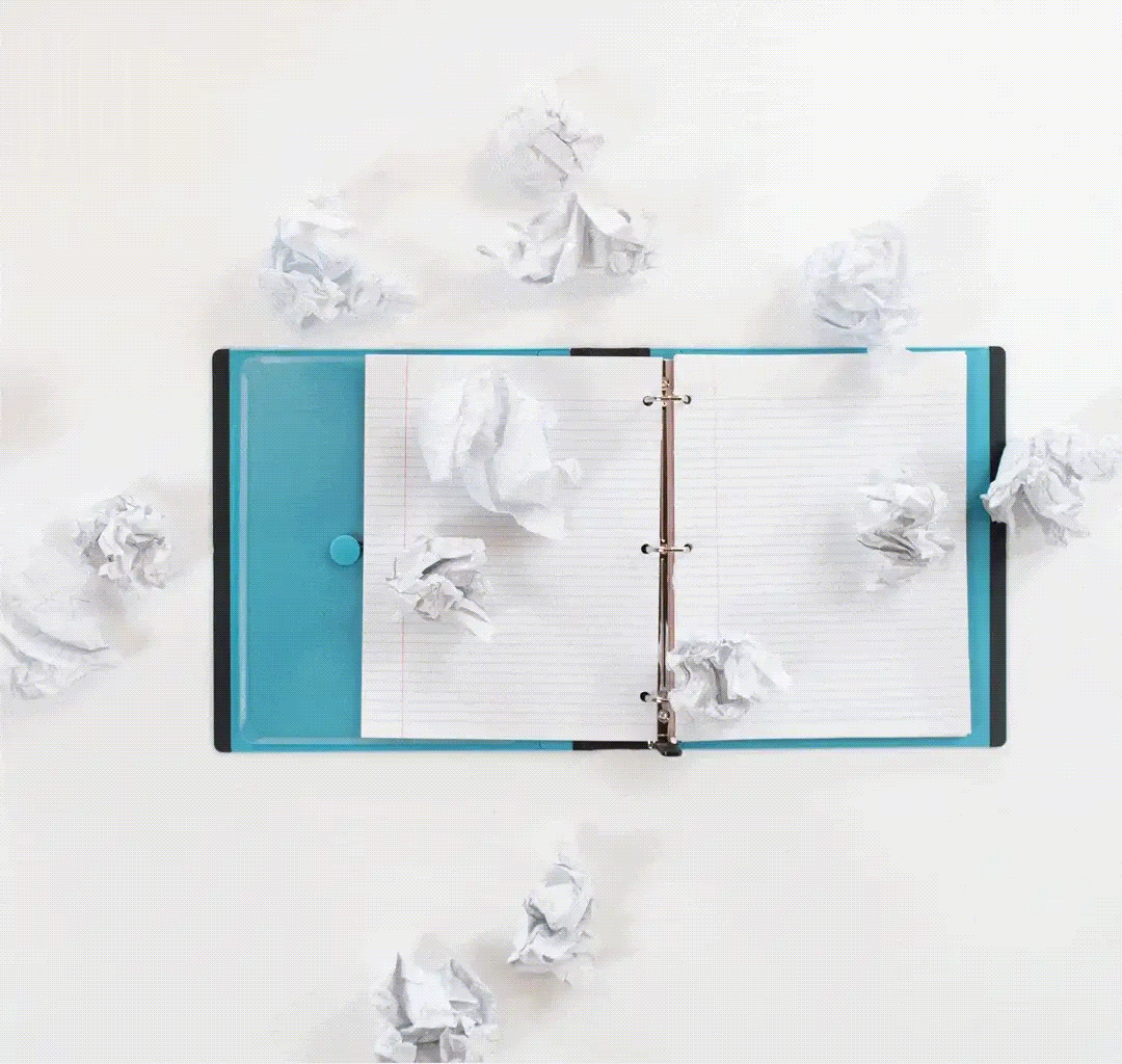 How Does Rocketbook Work? Get Rocketbook Help Rocketbook