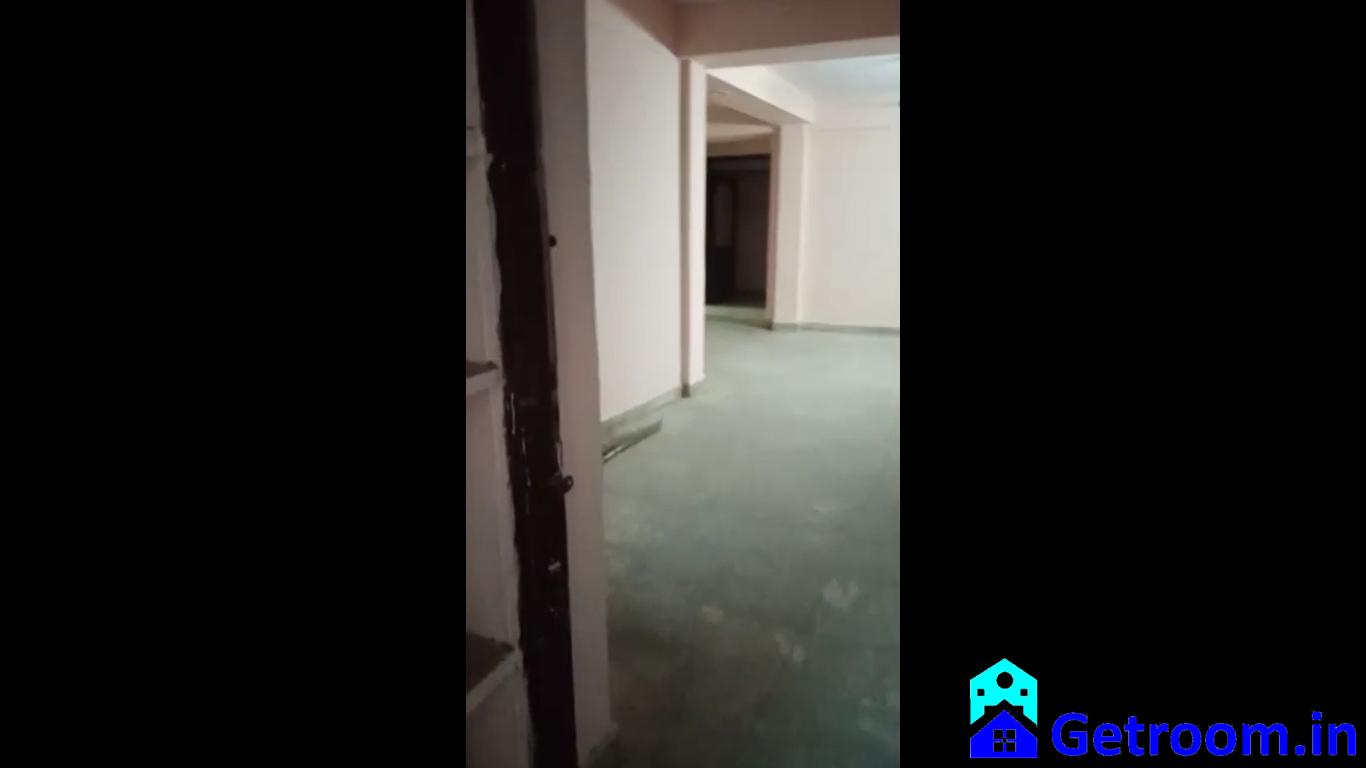 Single Room PG & House for Rent in Karol bagh,new delhi Getroom