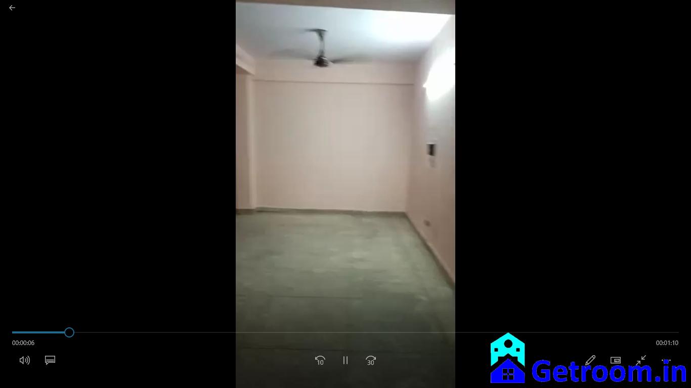 Single Room PG & House for Rent in Karol bagh,new delhi Getroom