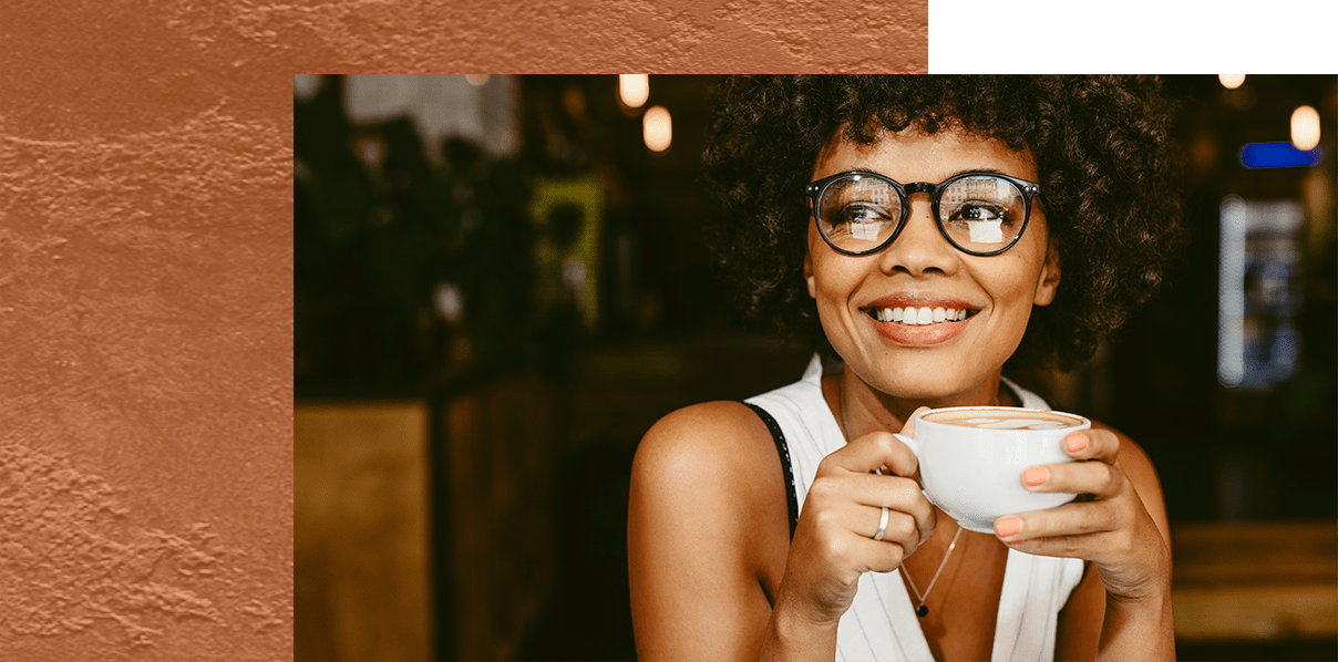 Office Coffee & Tea Services in Portland Royal ReFresh