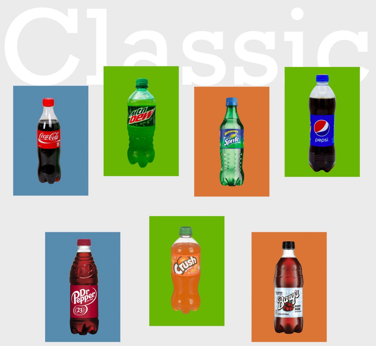 Beverages Vending Machines in Portland Royal ReFresh