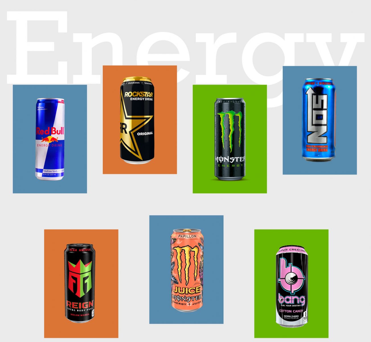 Beverages Vending Machines in Portland Royal ReFresh