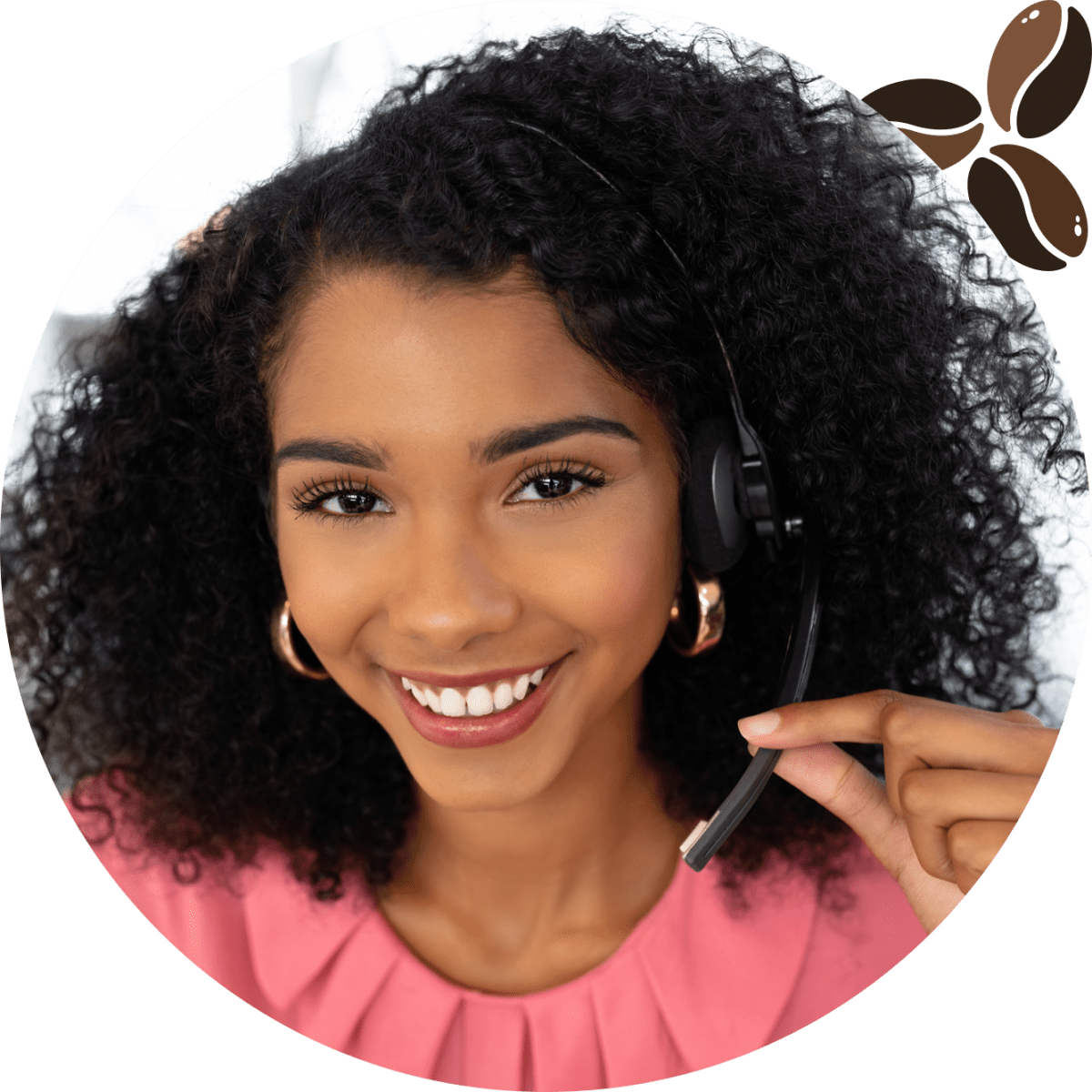 Coffee Products in Portland Royal ReFresh