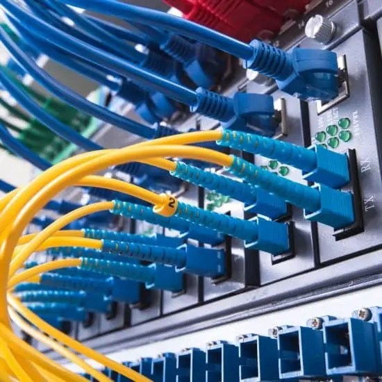 The Ultimate Guide to Structured Cabling Installation (2024)