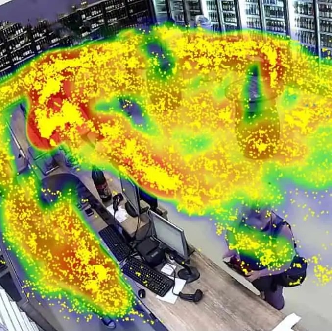 Milestone Software Solutions Safe and Sound Security