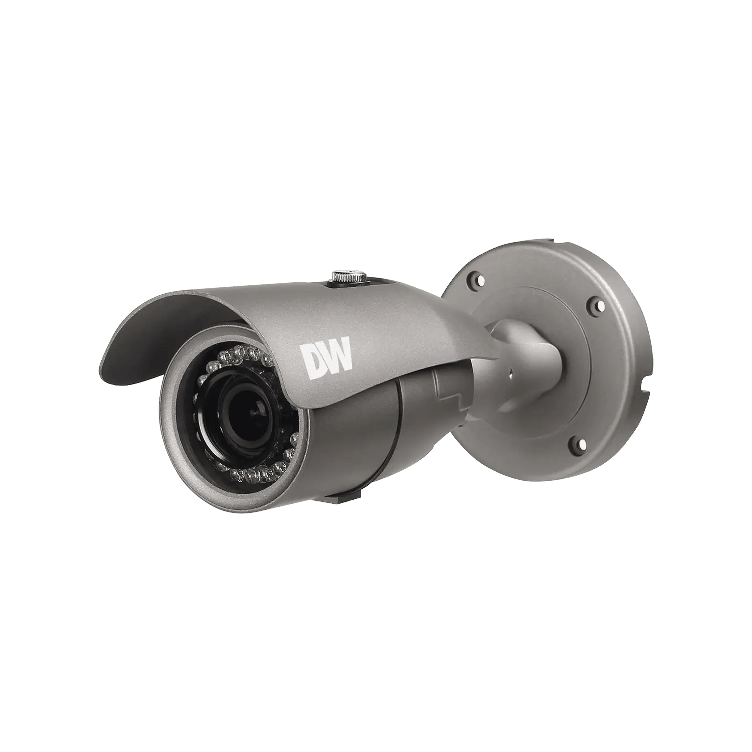 Best Office Security Cameras for Small Business
