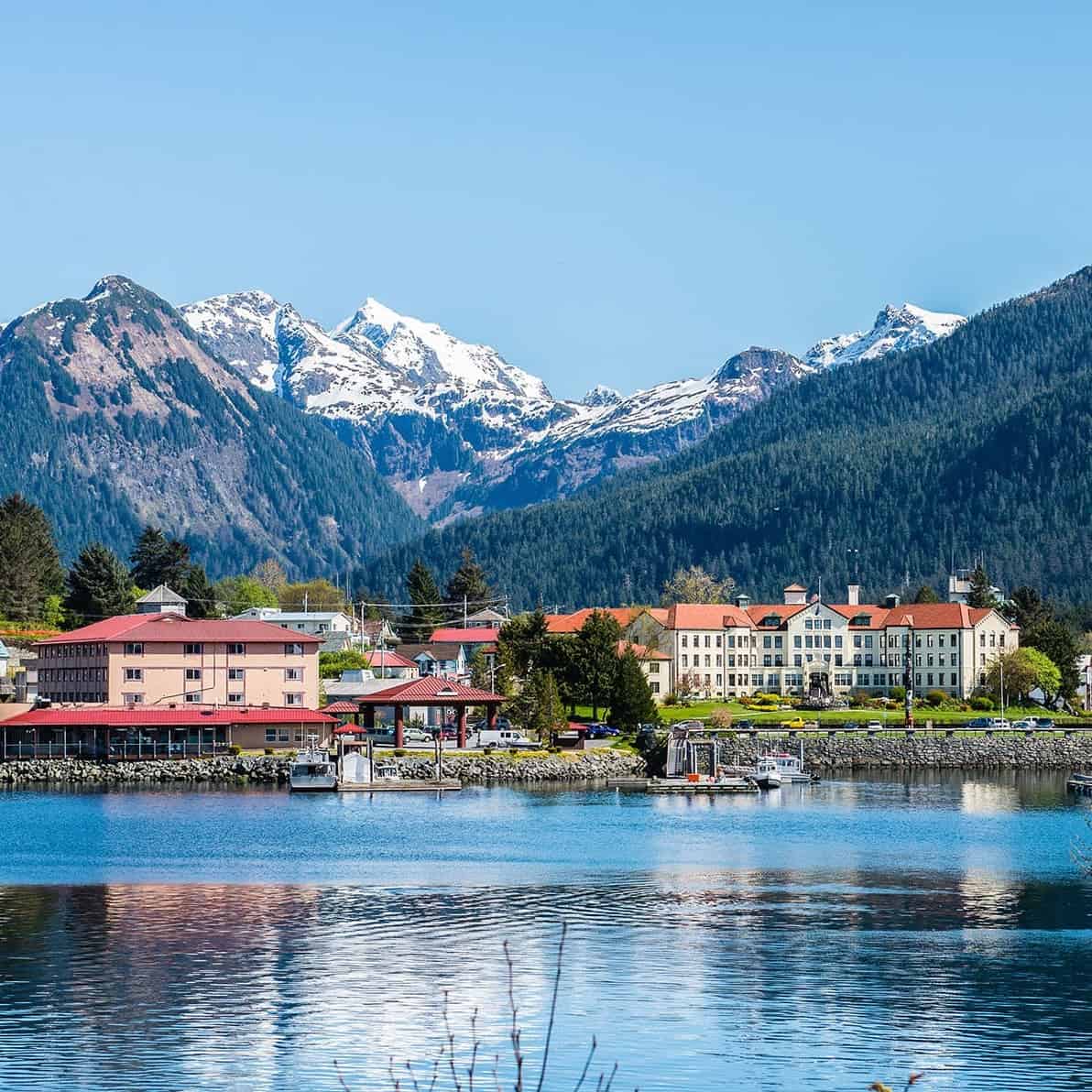 Need Alaska Cannabis Security? Read This! Safe and Sound Security