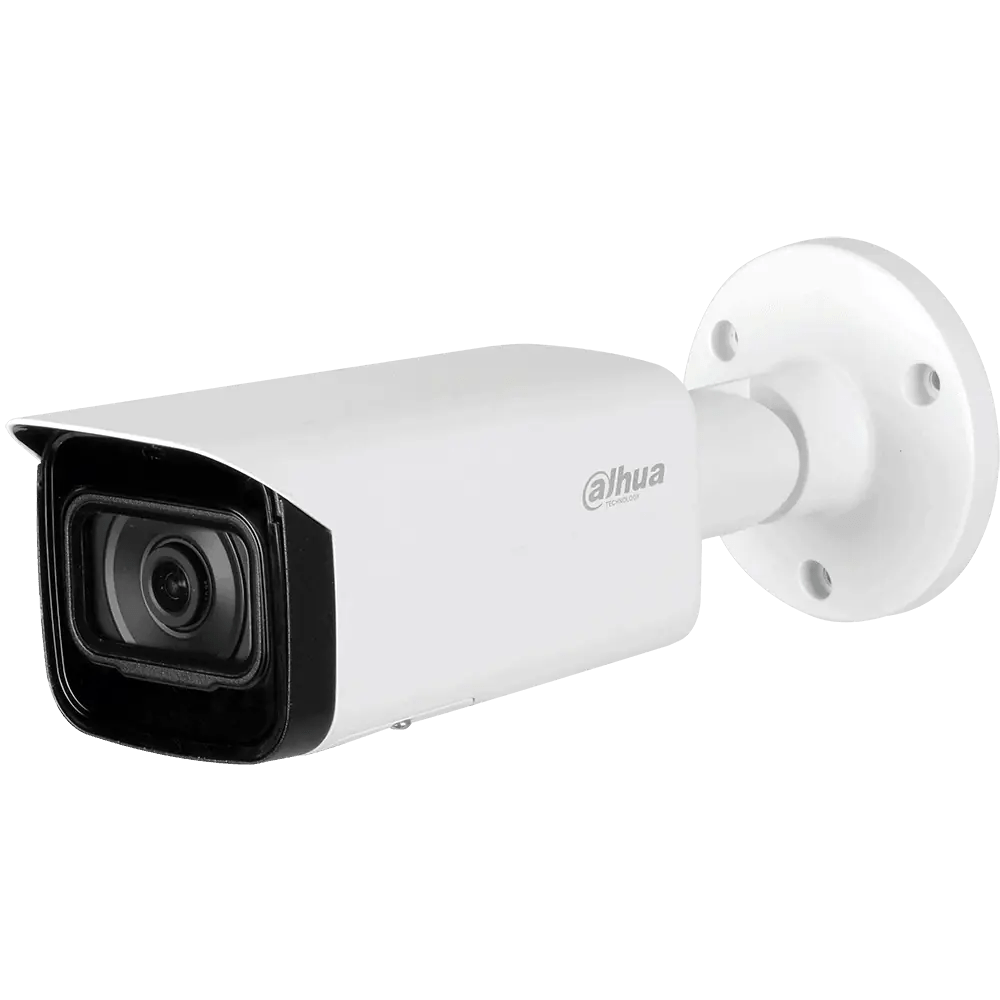 Top 25 Video Surveillance Companies of 2021 Safe and Sound Security