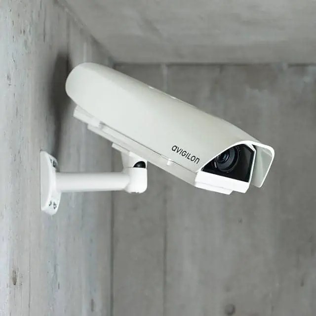 Security Systems for Schools Complete Guide (2024)