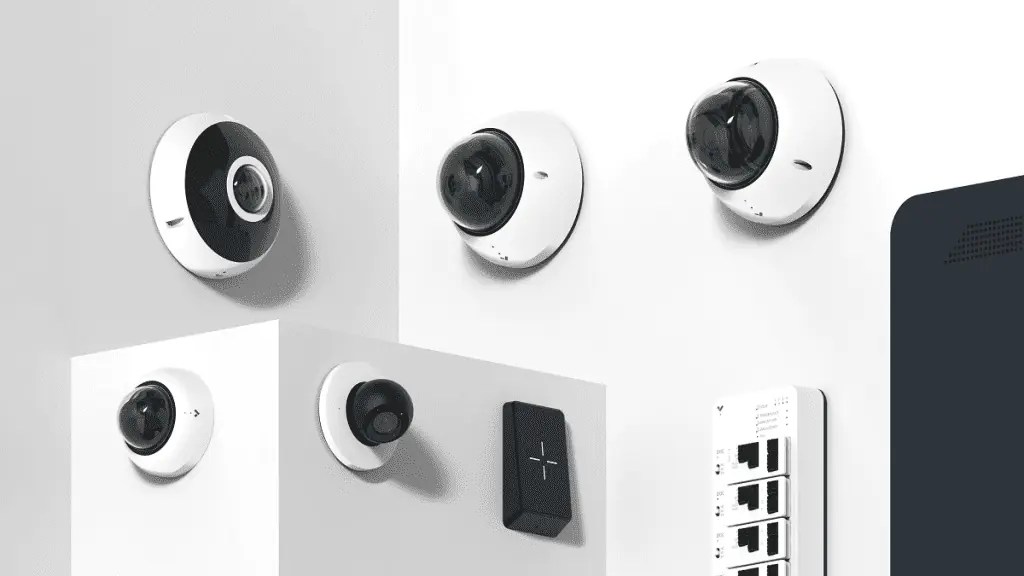 Verkada Security Systems Frequently Asked Questions