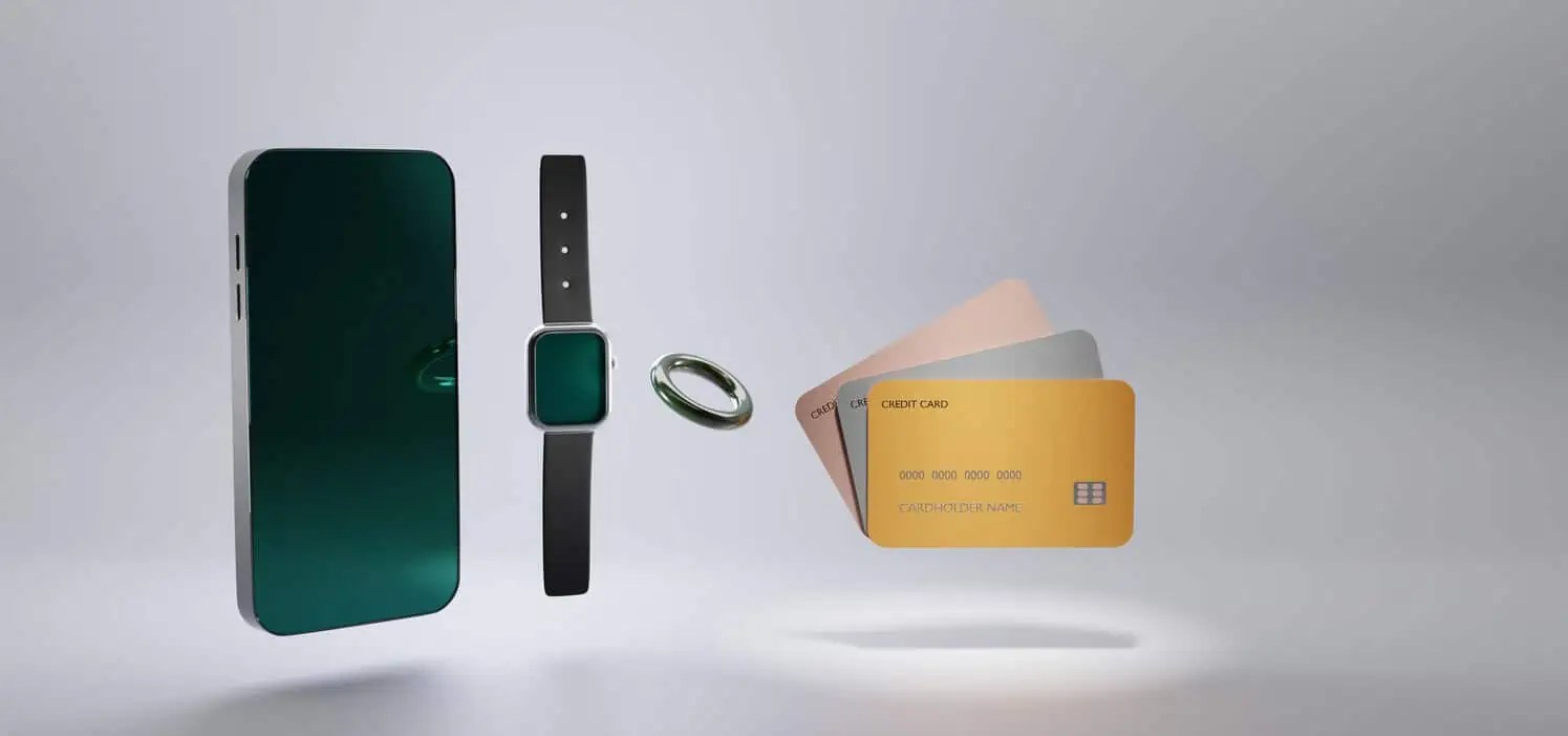 How to Add RFID Card to Apple Wallet Full Guide